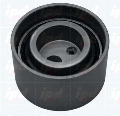 Tensioner Pulley, timing belt