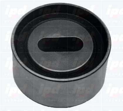 Tensioner Pulley, timing belt