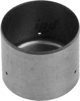 Tappet