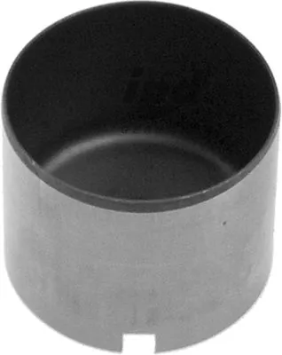 Tappet
