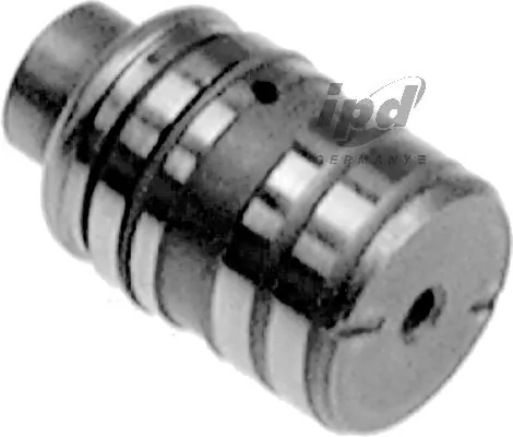 Tappet