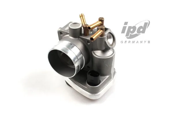 Cylindre récepteur, embrayage
