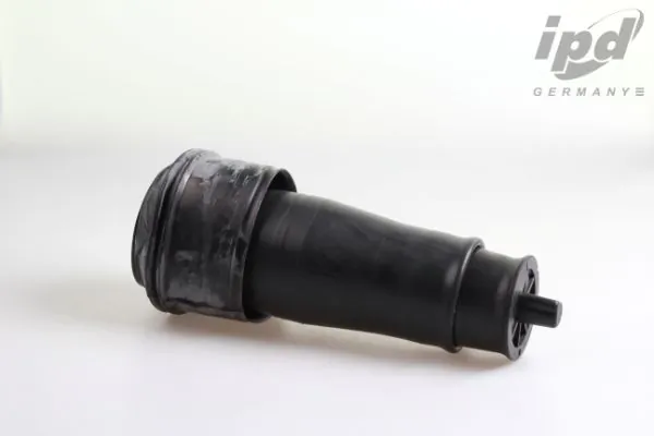 Ressort pneumatique, châssis IPD 43-2022