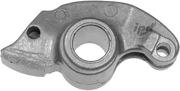 Rocker Arm, engine timing