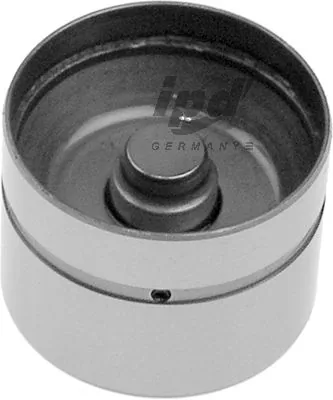 Tappet