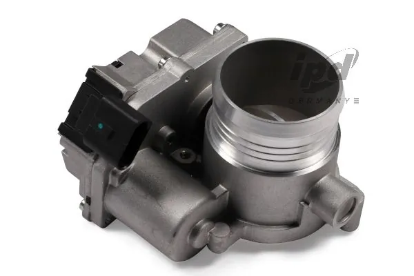 Cylindre récepteur, embrayage