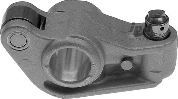Accessory Kit, rocker arm