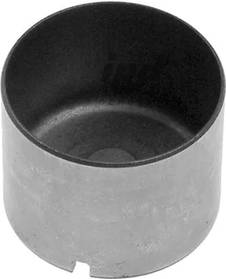 Tappet