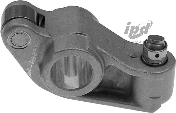 Accessory Kit, rocker arm