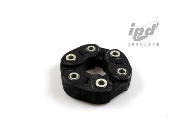 Joint, propshaft