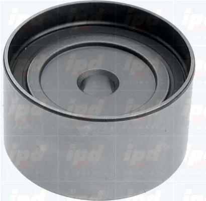 Deflection Pulley/Guide Pulley, timing belt