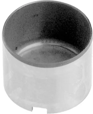 Tappet
