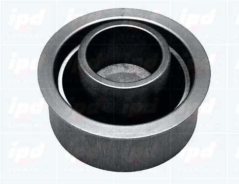 Tensioner Pulley, timing belt