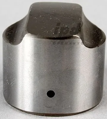Tappet