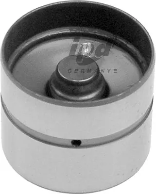 Tappet