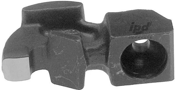 Finger Follower, engine timing