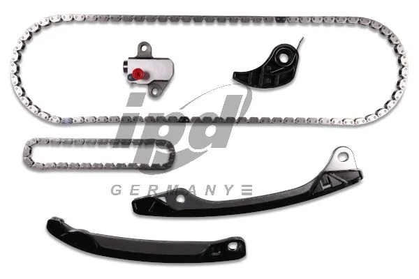 Timing Chain Kit