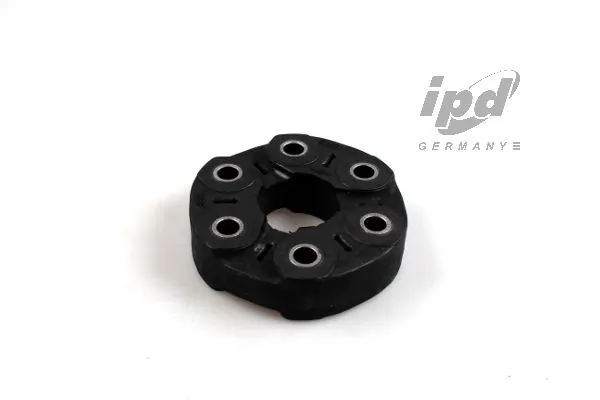 Joint, propshaft