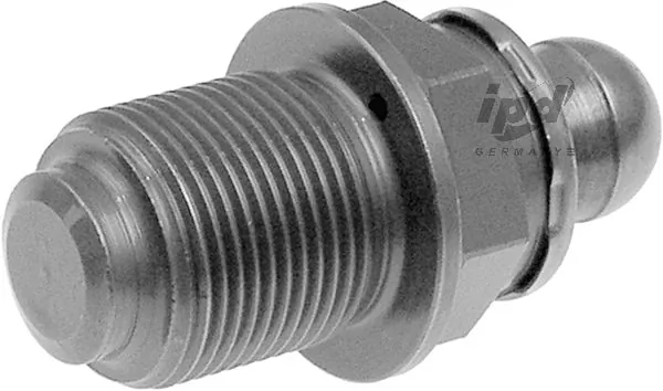 Tappet