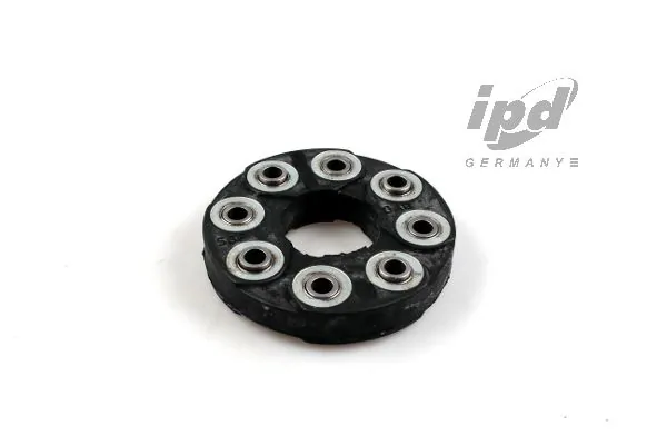 Joint, propshaft