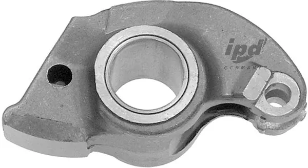 Rocker Arm, engine timing