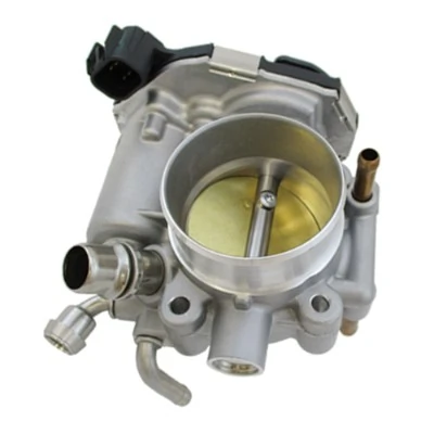 Cylindre récepteur, embrayage