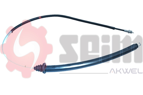 Speedometer Cable