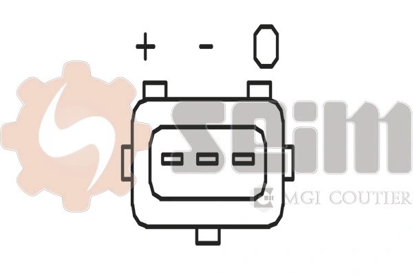 Air Pressure Sensor, altitude adaption