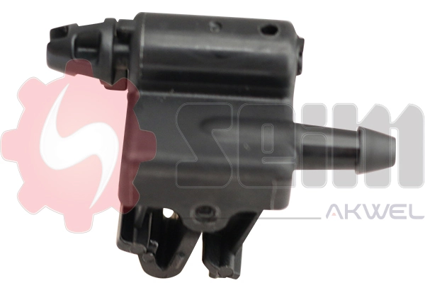 DYSZA SPRYSKIWACZA CITROEN C4 PICASSO