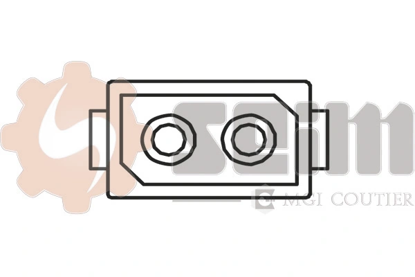7b5dd85f250b0d43349d7639b501069619136eda.webp — 2