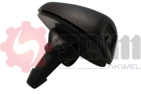 DYSZA SPRYSKIWACZA CITROEN/PEUGEOT P. C4 / 308