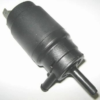 Washer Fluid Pump, window cleaning