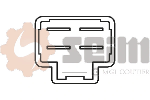 b9badad56f31195bd25cea322d57cc4751e38e97.webp — 2