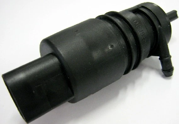 Washer Fluid Pump, window cleaning