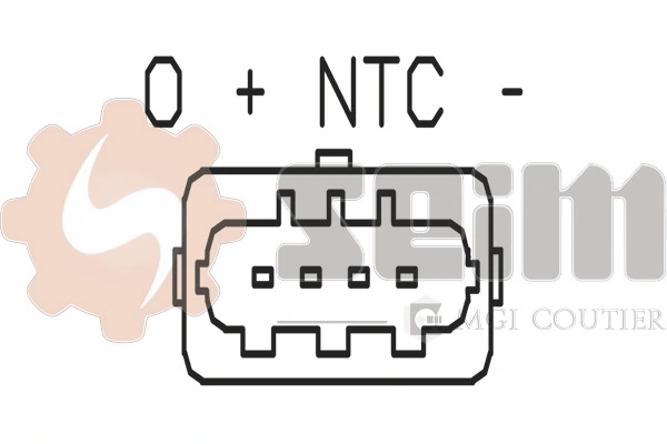 Air Pressure Sensor, altitude adaption