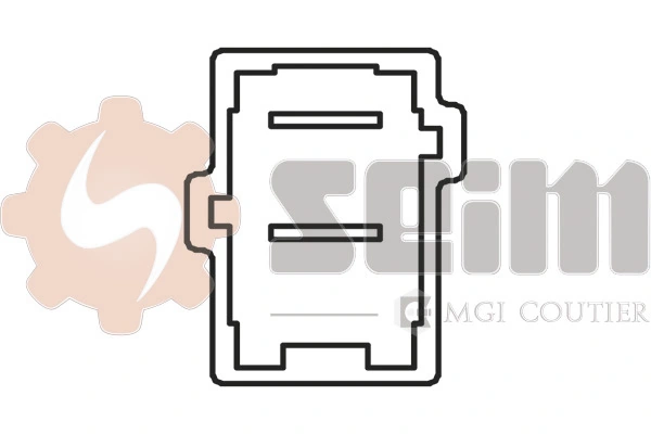 Stop Light Switch