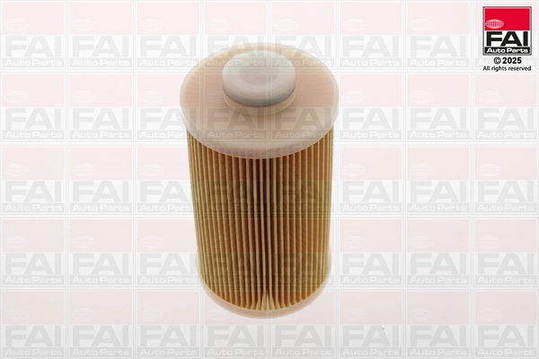 Filtre à carburant FAI AutoParts FF192