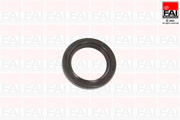 Shaft Seal, camshaft