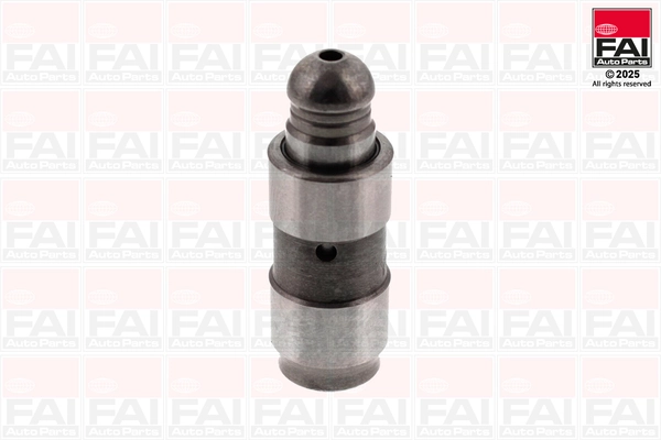 Tappet
