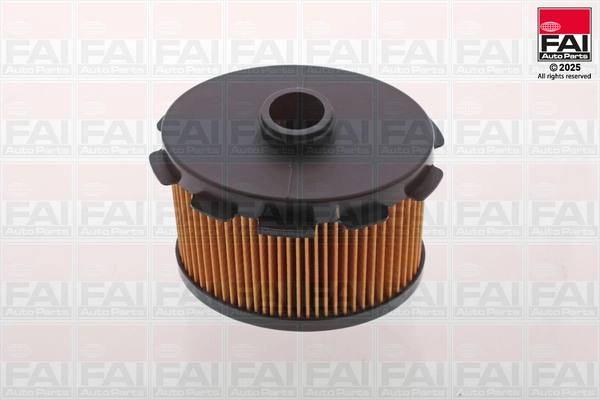 Filtre à carburant FAI AutoParts FF179