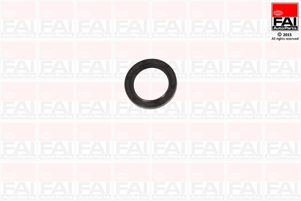 Shaft Seal, camshaft