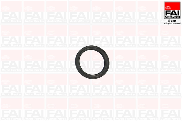 Shaft Seal, camshaft