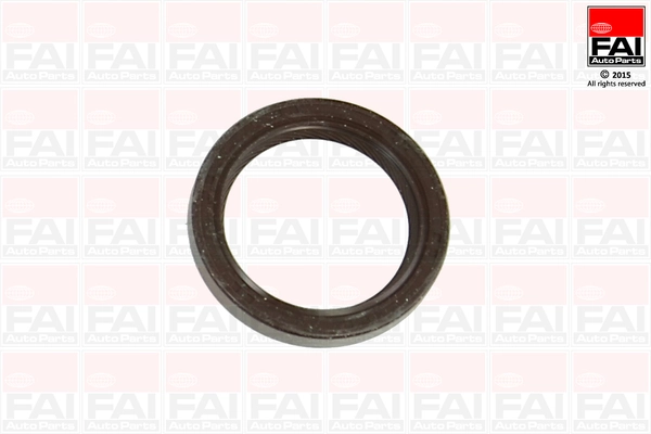 Shaft Seal, camshaft