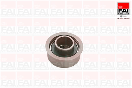 Tensioner Pulley, timing belt