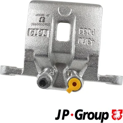 Гальмівний супорт JP GROUP (3562000980)