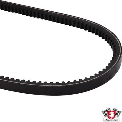 249dcf79a79a2b4d43f4fc833cbf64c7bfd99a4f.webp — 2