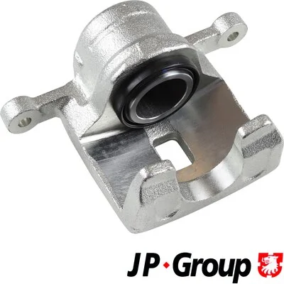 Гальмівний супорт JP GROUP (3562000980)