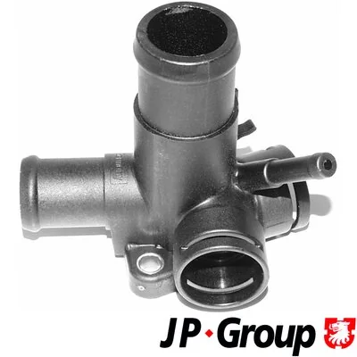 JP GROUP 1114504200