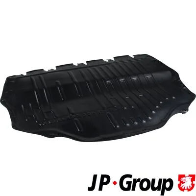 OSŁONA POD SILNIK AUDI A1 11-