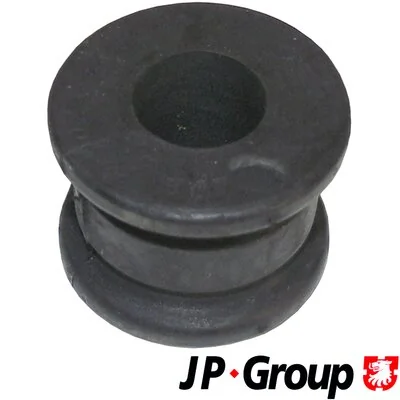 JP GROUP 1340601000